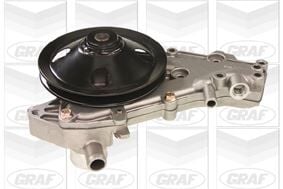 DEVİRDAİM (KOMPLE) R9-R11-R19 1400 (DEVİRDAİM + AL...