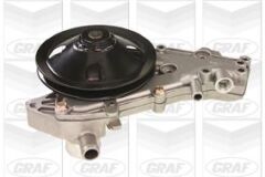 DEVİRDAİM (KOMPLE) R9-R11-R19 1400 (DEVİRDAİM + AL...