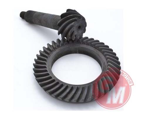 AYNA MAHRUTI 10&41 FIAT 131 1600 DOGAN KARTAL SA...