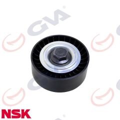 ALTERNATÖR GERGİ RULMANI BRAVO II-STILO 1.8 16V-1....