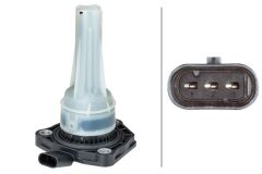 YAG SEVIYE SENSORU GOLF7-GOLF8-PASSAT-T-ROC DACA-DADA-DPBA-DPCA-DFYA 1,5 TSI  17-