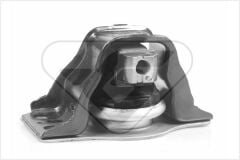 MOTOR TAKOZU SAĞ MEGANE II 02>SCENIC II 02> ...