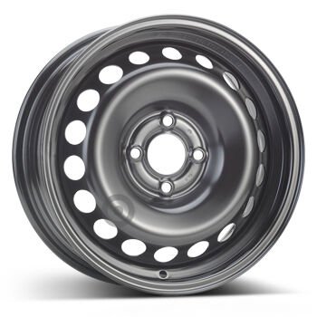 (7777)JANT 15 JANT 4 BİJON CLIO III(05-13)-CLIO IV...