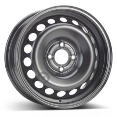 (7777)JANT 15 JANT 4 BİJON CLIO III(05-13)-CLIO IV...