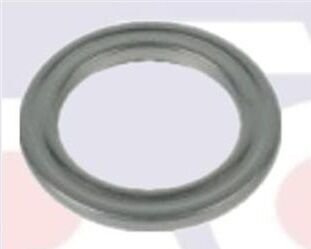 AMORTİSÖR TABLA RULMANI ÖN DUCATO-BOXER-JUMPER 94=...