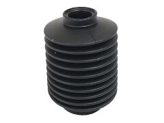 DİREKSİYON KÖRÜĞÜ VW TRANSPORTER T40 95-03