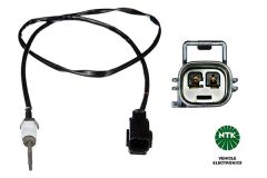 EGZOZ GAZI SICAKLIK SENSÖRÜ C-MAX-FOCUS II-GLAXY ...