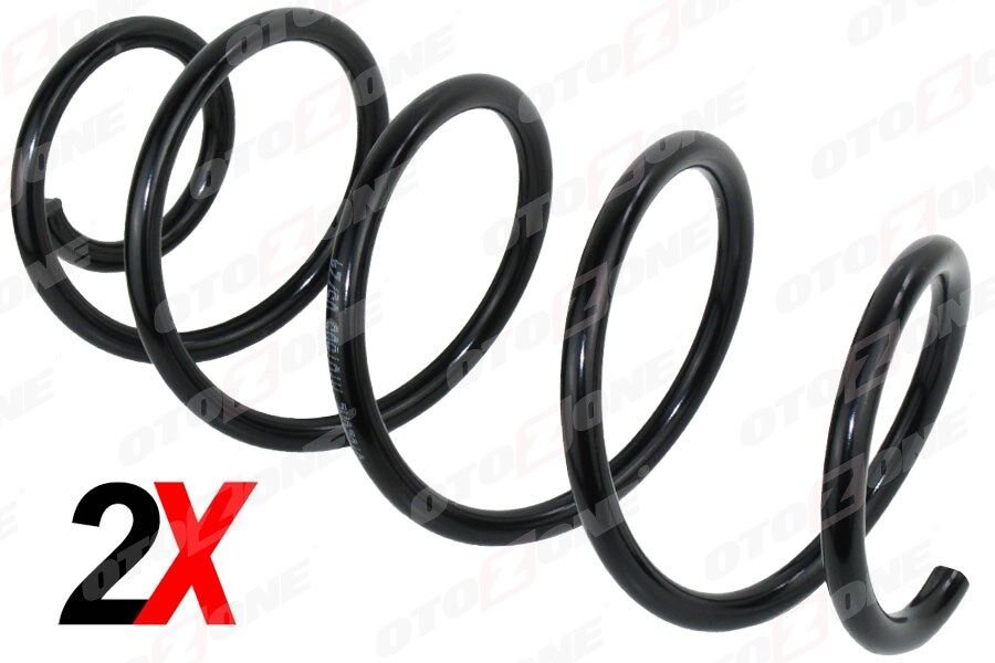 ON HELEZON YAYI POLO V 1.0 14>