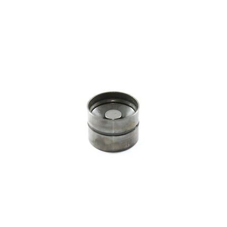 SUBAP GAYDI A3 (00-)-BORA (00-05)-GOLF IV (00-05)-...