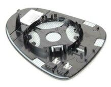 AYNA CAMI R TOUAREG 2011-2018