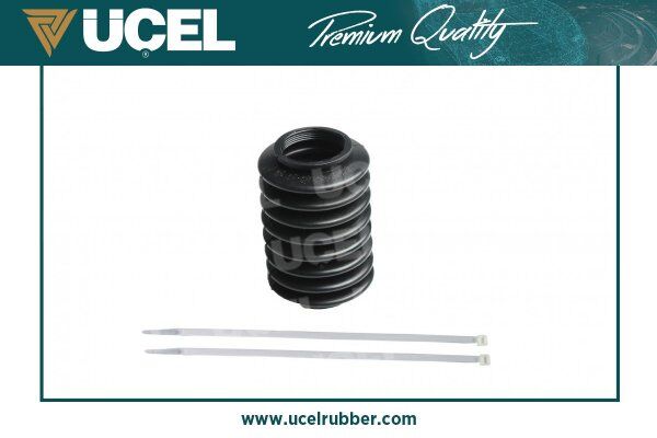 DİREKSİYON KÖRÜĞÜ SAĞ CITROEN BERLINGO (MF)-1.1 İ-...