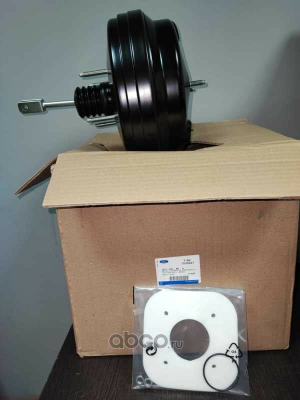 TRANSIT V347 BM ORİJİNAL WESTİNGHOUSE KOMPLE +ABS  1545647