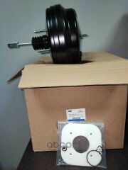 TRANSIT V347 BM ORİJİNAL WESTİNGHOUSE KOMPLE +ABS  1545647