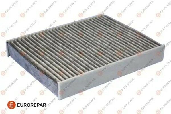 FUSİON BM EUROREPAR POLEN FİLTRESİ (KARBONLU) 1353269