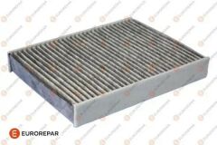 FUSİON BM EUROREPAR POLEN FİLTRESİ (KARBONLU) 1353269