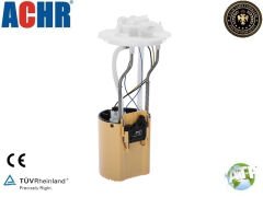 YAKIT DEPO ŞAMANDIRASI FORD TRANSİT 18> 2.0 ECO...