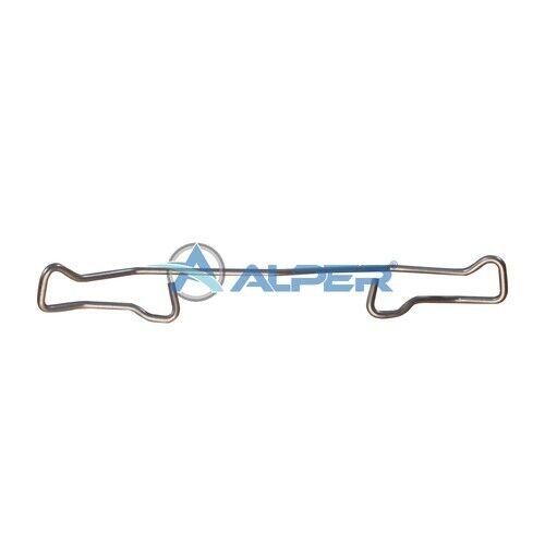 ÖN FREN KALİPER YAYI MGN II-LGN II-FORD CMAX-FOCUS...