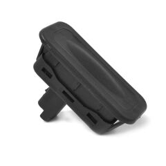 BAGAJ AÇMA BUTONU RENAULT MEGANE II 02>08 CLIO ...