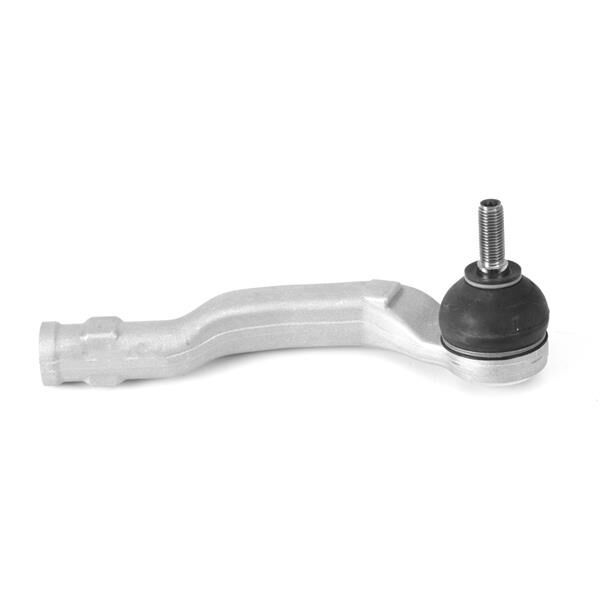 ROT BAŞI SAG RENAULT CLIO V 19> CAPTUR II 20>...