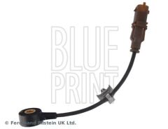 VURUNTU SENSORU ASTRA J CRUZE INSIGNIA A MOKKA AVEO A16XER-B16XER T300 09-