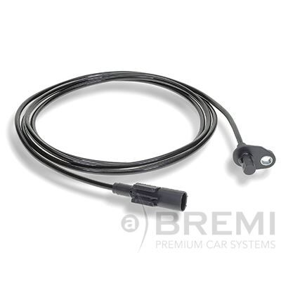 ABS SENSORU ARKA SAG MERCEDES SPRINTER B906 . VW C...