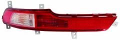 SAG ARKA TAMPON REFLEKTOR SPORTAGE 10-15