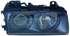 FAR SAG BENEKSIZ MERCEKLI E36 91-95