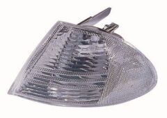 SINYAL LAMBASI SAG BEYAZ E46/4 99-01