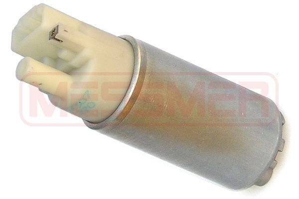 YAKIT POMPASI  ASTRA G CORSA B VECTRA B OMEGA B LACETTI 12XE X14XE X16XEL Z16XE 92-