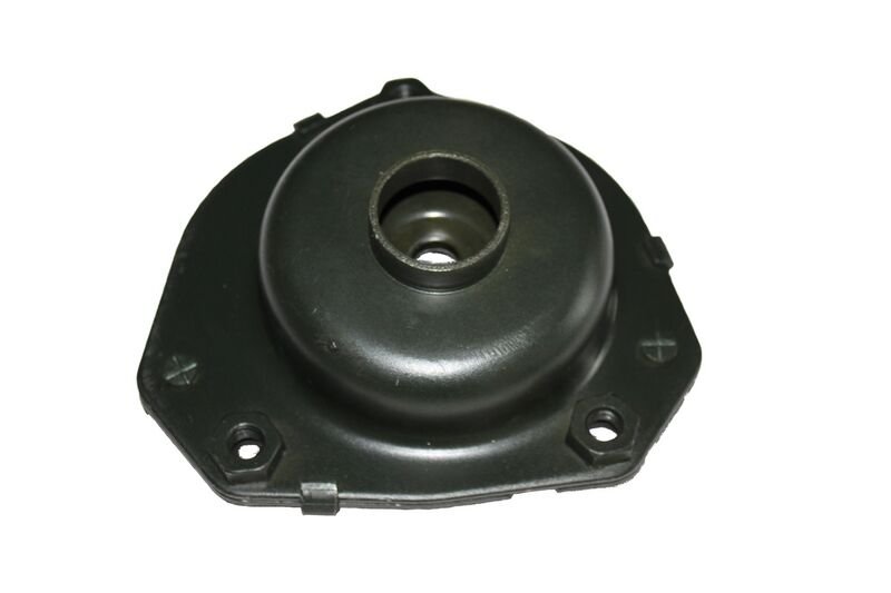 AMORTİSÖR TAKOZU SAĞ DUCATO-BOXER-JUMPER 1.9-2.5-D...
