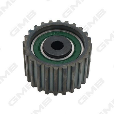 TRIGER GERGI DISLISI FORESTER 97-07