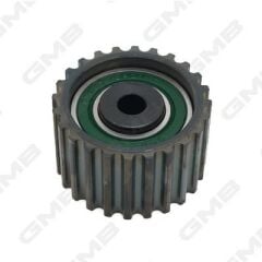 TRIGER GERGI DISLISI FORESTER 97-07