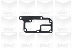 DEVİRDAİM (SU POMPASI) RENAULT R9 1.1 1.2 1.4