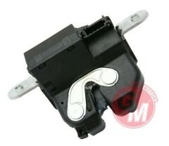 BAGAJ KİLİDİ MOTORLU FİAT EGEA SEDAN ASTRA K. CORS...
