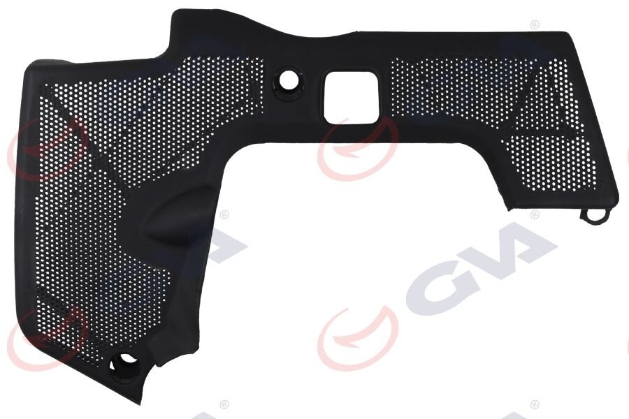 MOTOR ÜST KAPAK KORUMA GOLF IV-BORA-TOLEDO-OCTAVİA...