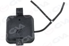 TURBO HAVA VAKUM DEPOSU FİORİNO - DOBLO III LİNEA ...