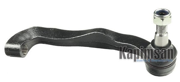 ROT BAŞI SOL TRANSPORTER T5 03=>