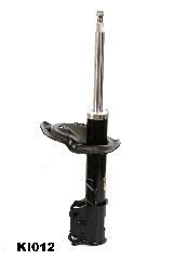 (x) ÖN AMORTİSÖR SOL KIA CEED (07-12)