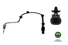 EGZOZ SICAKLIK SENSÖRÜ ASTRA J-MERIVA B-MOKKA-ZAFI...