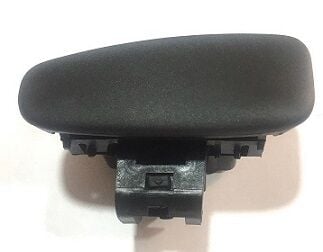 TORPİDO KAPAK MANDALI CLIO IV