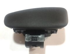 TORPİDO KAPAK MANDALI CLIO IV