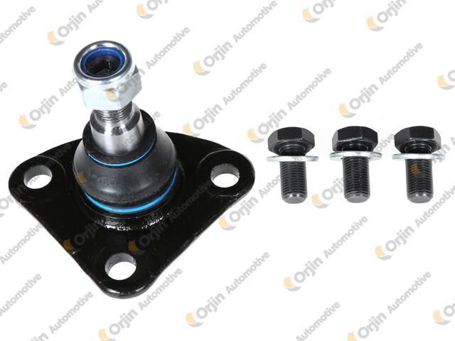 ALT ROTİL PEUGEOT BOXER-CITROEN JUMPER-FIAT DUCATO...