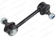 TOYOTA COROLLA STATION WAGON (E11) Z-ROT SAG & SOL