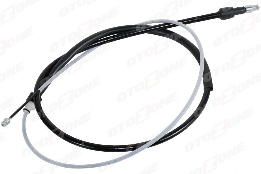 EL FREN TELİ RENAULT MEGANE III 09> FLUENCE 09&...