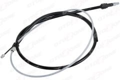 EL FREN TELİ RENAULT MEGANE III 09> FLUENCE 09&...