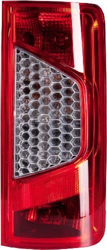 STOP LAMBASI SAĞ DUYSUZ FORD CONNECT 10=>