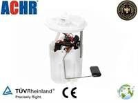 YAKIT ŞAMANDIRASI OPEL CORSA E 1.0-1.2 3BAR 110L-H