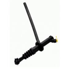 DEBRIYAJ MERKEZI UST FLUENCE-GRAND SCENIC III-MEGA...