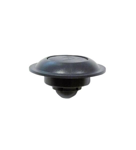 ARKA KAPI KİLİT BUTONU BOXER-JUMPER