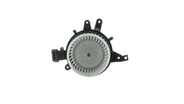 KALORIFER MOTORU FIAT 500L 12-